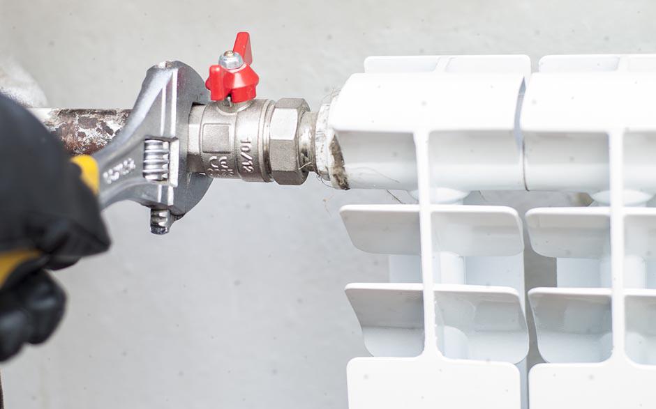 dépannage en ugence pompe à chaleur industrielle eau prix Outarville