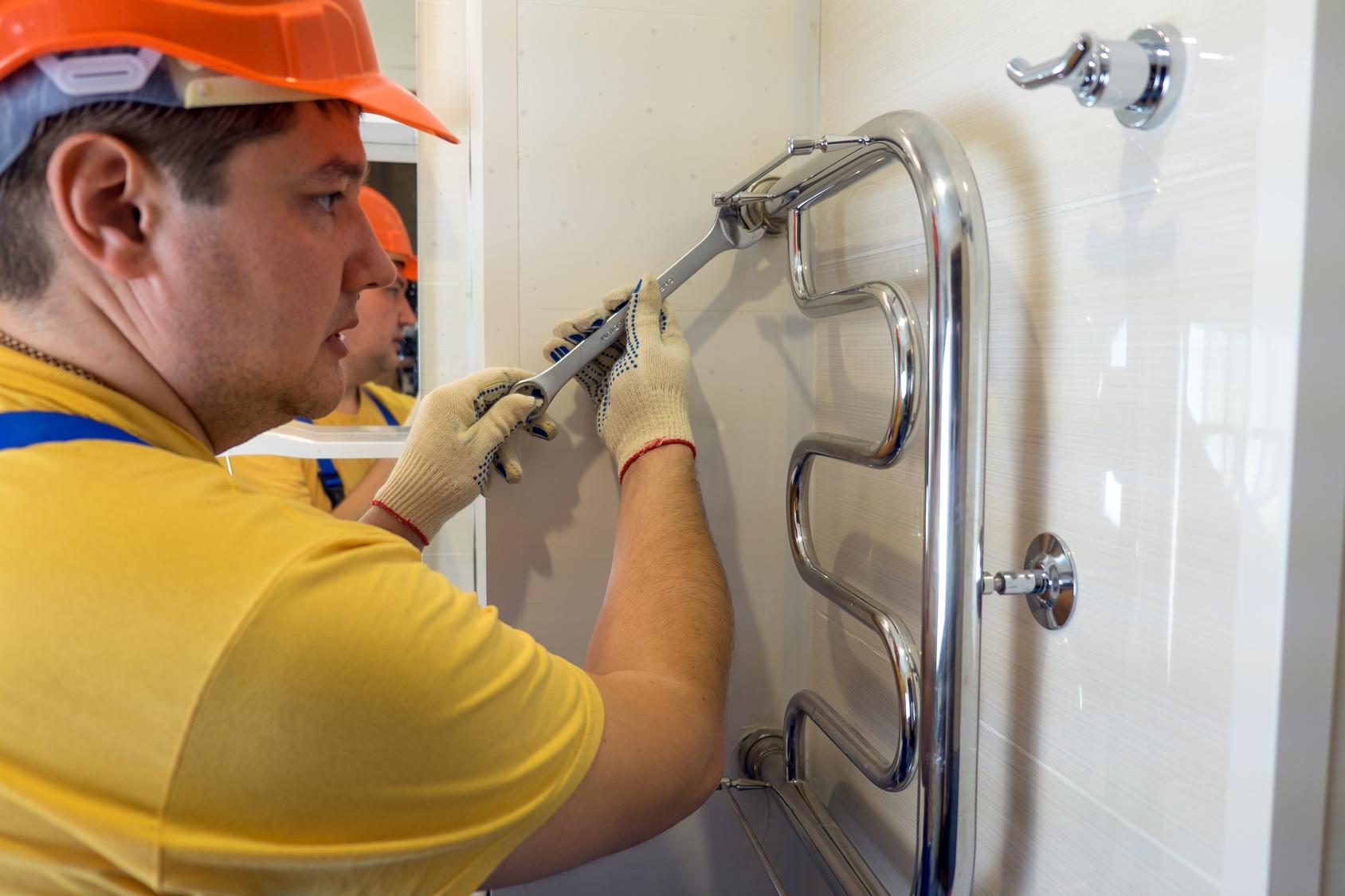 installer pompe à chaleur batiment industriel pas cher Outarville
