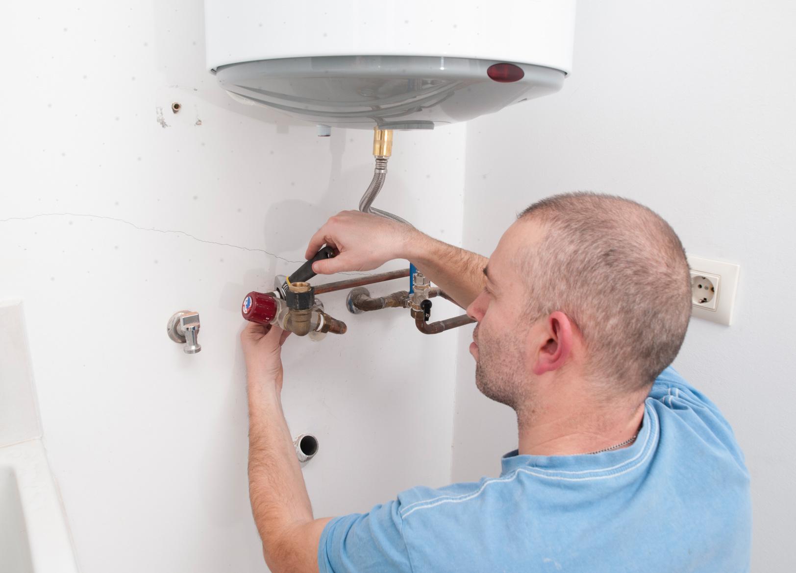 installer pompe à chaleur batiment industriel pas cher Outarville