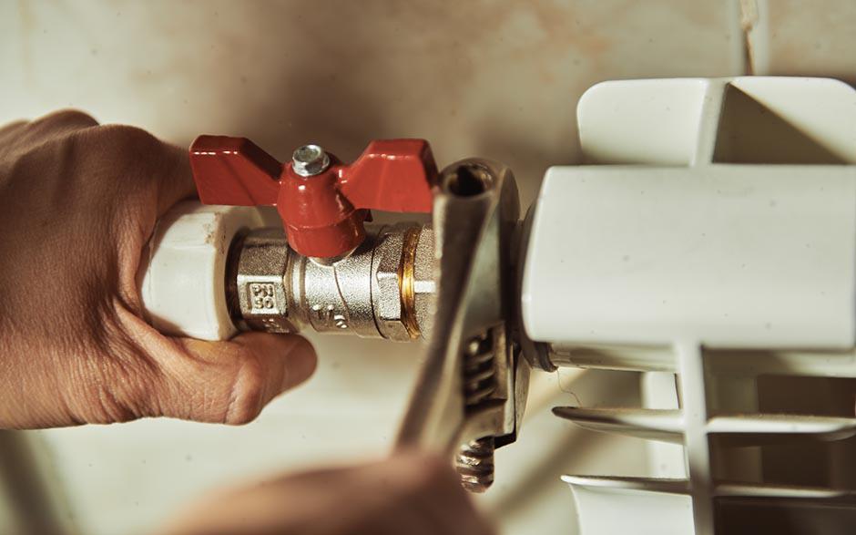 dépannage en ugence pompe à chaleur industrielle eau prix Outarville